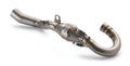 KTM FMF Megabomb header – 26205907501 – KTM part 26205907501