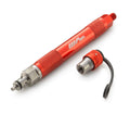 KTM Quick lock kit – KTM part ZG10018
