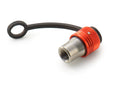 KTM Quick-lock coupling – KTM part ZG10021
