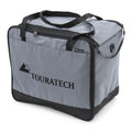 KTM Touratech inner bag – 63512922160 – KTM part 63512922160