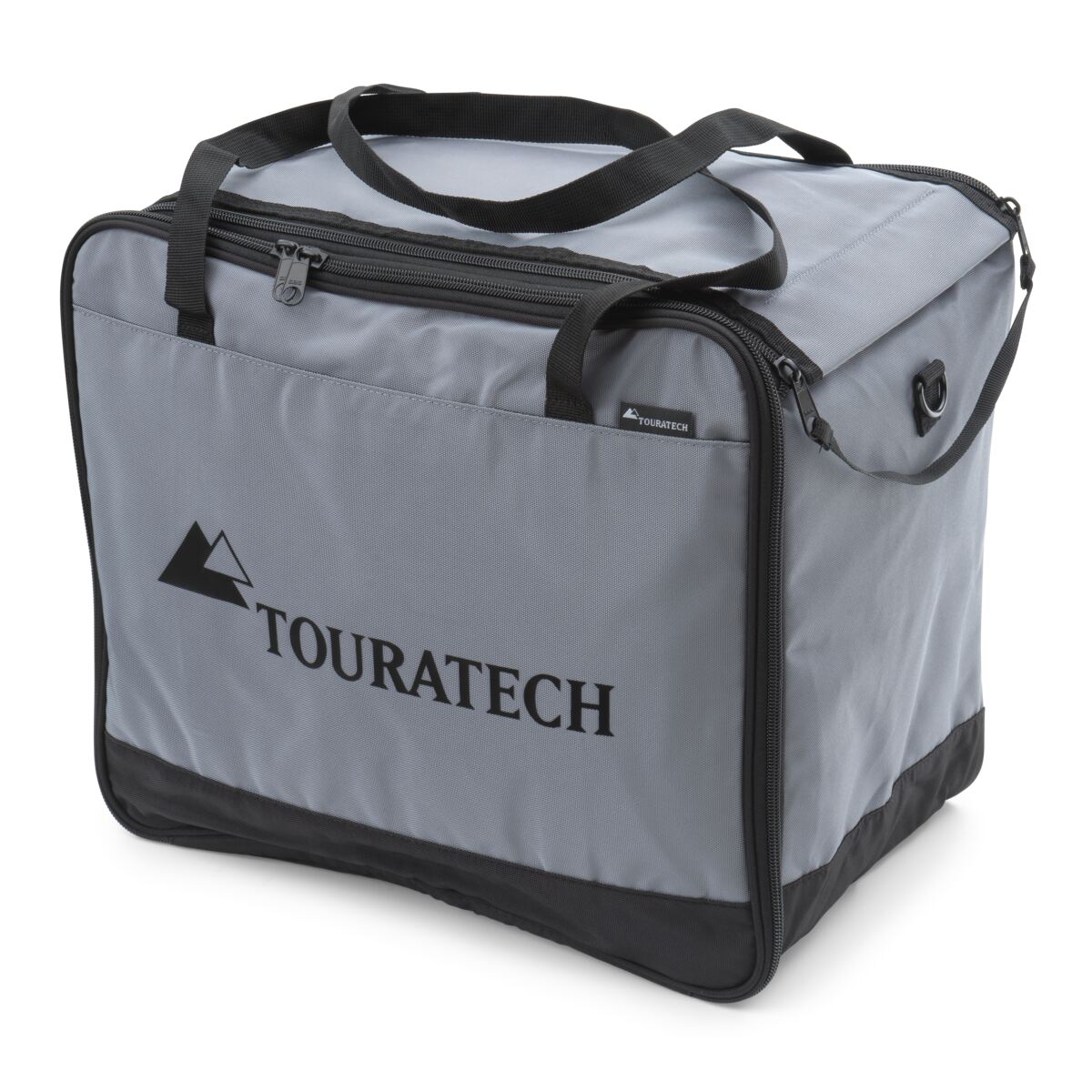KTM Touratech inner bag – 63512922160 – KTM part 63512922160