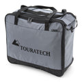 KTM Touratech inner bag – 63512923160 – KTM part 63512923160