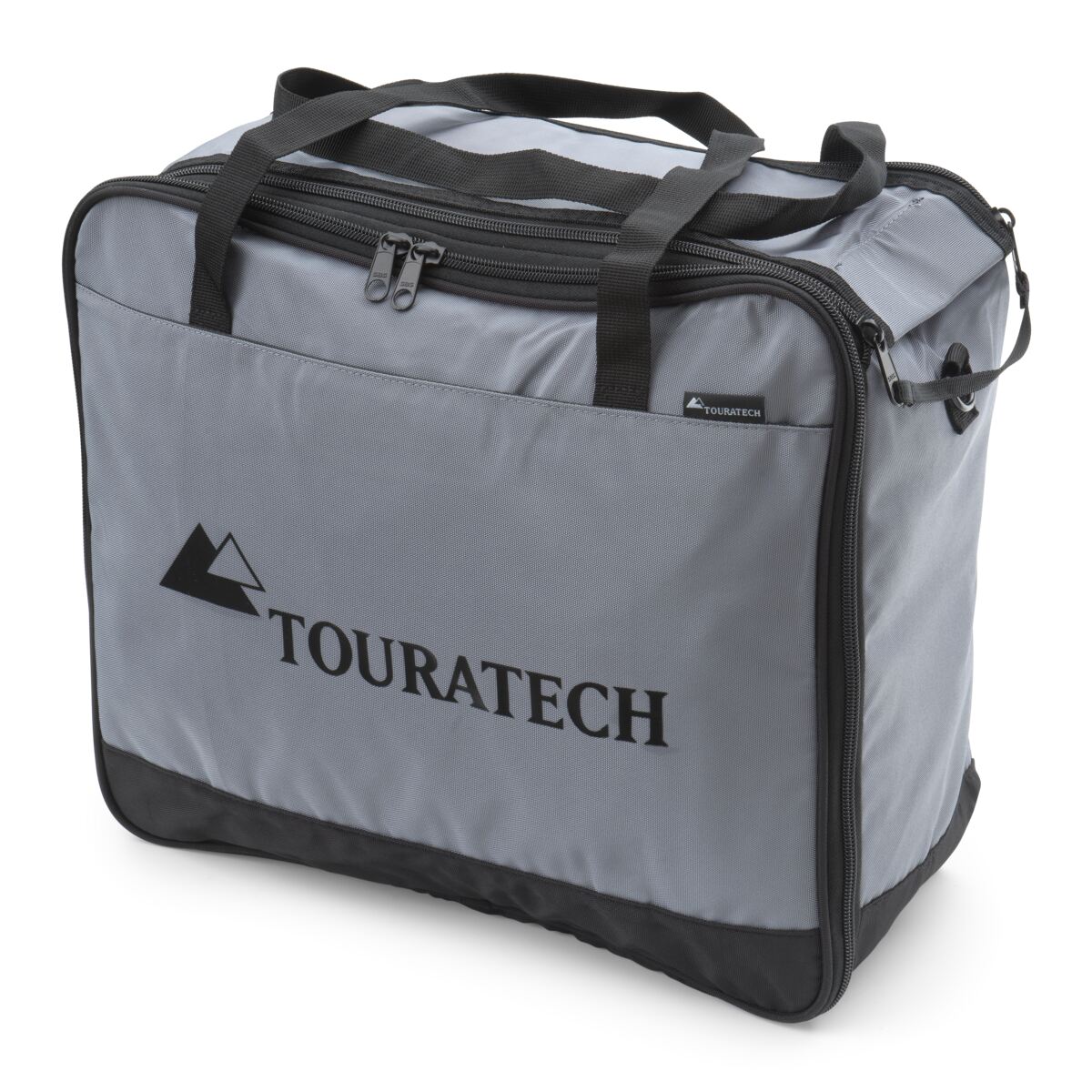 KTM Touratech inner bag – 63512923160 – KTM part 63512923160