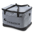 KTM Touratech inner bag – 63512929160 – KTM part 63512929160