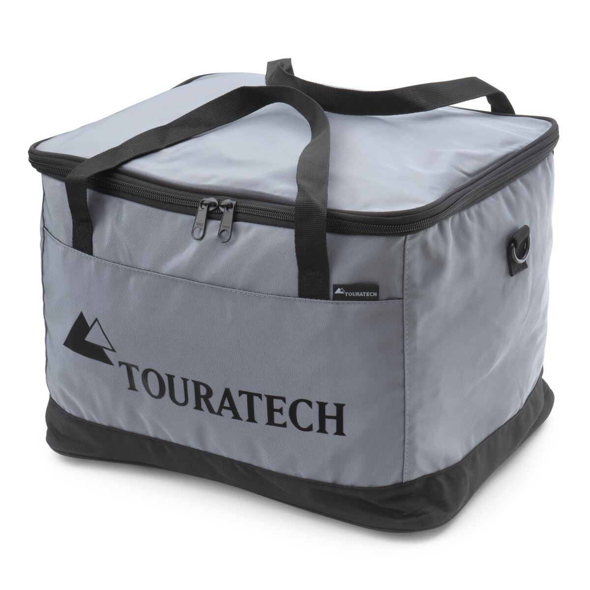 KTM Touratech inner bag – 63512929160 – KTM part 63512929160