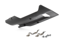 KTM Front spoiler – A60708920444 – KTM part A60708920444