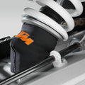 KTM PDS protection – KTM part 59504090050