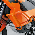 KTM Crash bar kit – 6001206810004 – KTM part 6001206810004