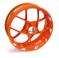 KTM Rim sticker kit – 6130999910028 – KTM part 6130999910028
