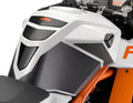 KTM Fuel tank protection sticker kit – 69307914000 – KTM part 69307914000