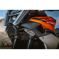 KTM Front radar system – KTM part A62642989044