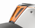 KTM Tank pad – 76007911000 – KTM part 76007911000