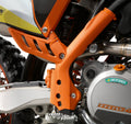 KTM Frame protection set – 7720309400004 – KTM part 7720309400004