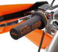 KTM Mud grips – KTM part 78102922000