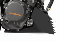 KTM Front spoiler – 90208020000 – KTM part 90208020000