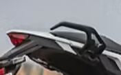 KTM Grip handle kit – A60112908044 – KTM part A60112908044