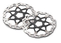 KTM Wave brake disc set – 00010000289 – KTM part 00010000289