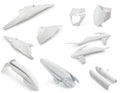KTM Plastic parts kit – 00010000310 – KTM part 00010000310