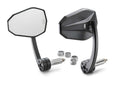 KTM Handlebar end mirror set – 00010000326 – KTM part 00010000326