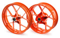 KTM Wheel set – 00010000350 – KTM part 00010000350