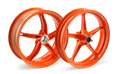 KTM Wheel set – 00010000365 – KTM part 00010000365