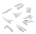 KTM Plastic parts kit – 00010000367K – KTM part 00010000367K