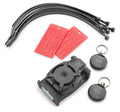 KTM Alarm system kit – KTM part 00010000432