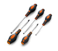 KTM Screwdriver kit – KTM part 00029098200