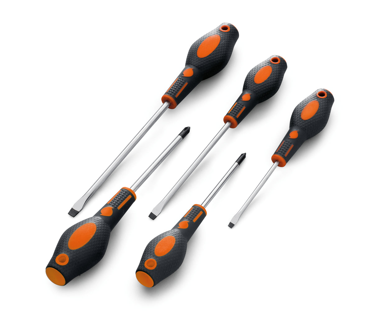 KTM Screwdriver kit – KTM part 00029098200