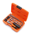 KTM Toolbox – 00029098300 – KTM part 00029098300