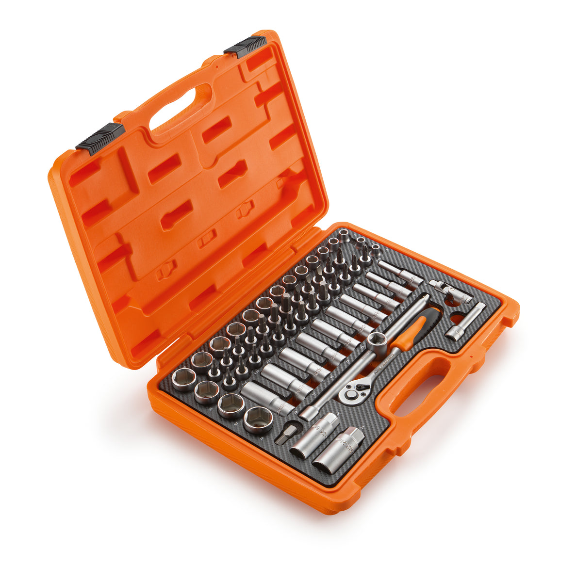 KTM Toolbox – 00029098400 – KTM part 00029098400