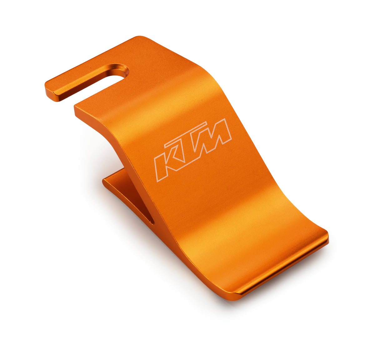 KTM Bead buddy – KTM part 00029901000