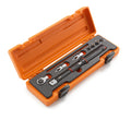 KTM Torque wrench – 00029996000 – KTM part 00029996000