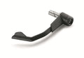 KTM Clutch lever protection – KTM part 61313931244