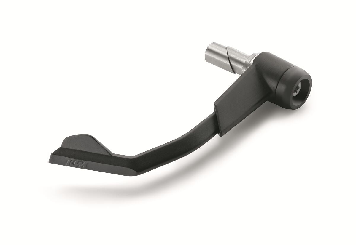 KTM Clutch lever protection – KTM part 61313931244