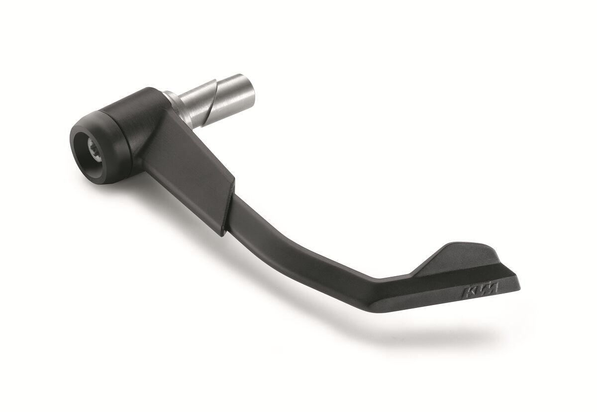 KTM Brake lever protection – KTM part 61313932244