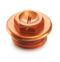 KTM Oil plug – 2213092004404 – 2213092004404