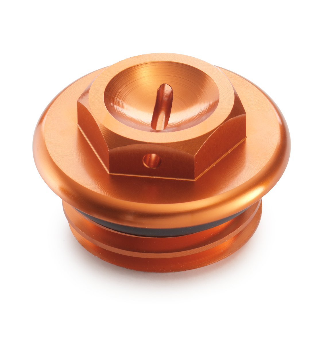 KTM Oil plug – 2213092004404 – 2213092004404