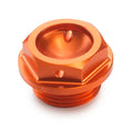 KTM Oil drain plug – 2213891900004 – KTM part 2213891900004