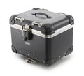 KTM Touratech top case – 63512929144 – KTM part 63512929144