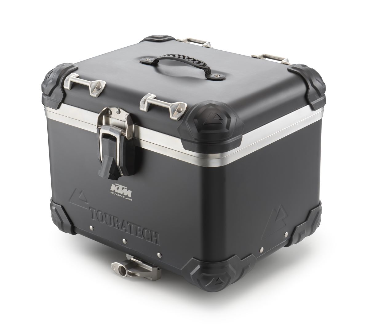 KTM Touratech top case – 63512929144 – KTM part 63512929144