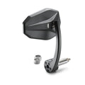 KTM Handlebar end mirror – 64112940200 – KTM part 64112940200