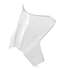 KTM Windshield – 61908008000 – KTM part 61908008000