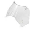 KTM Windshield – 61908508000 – KTM part 61908508000