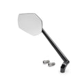 KTM Mirror – 94312940000 – KTM part 94312940000