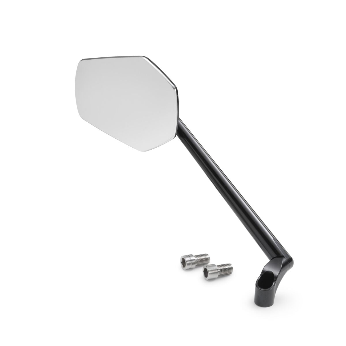 KTM Mirror – 94312940000 – KTM part 94312940000