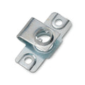 KTM Quick release mount – KTM part 45007040050