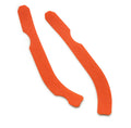 KTM Frame protection sticker set – 45303994000EB – KTM part 45303994000EB