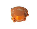 KTM Factory ignition cover – 45330302100 – KTM part 45330302100
