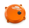 KTM Factory outer clutch cover – KTM part 45330326066